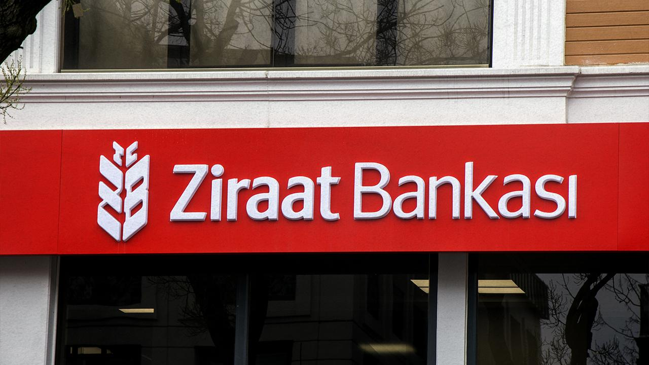 Ziraat Bankası Promosyon Zammı 2025! Bayramdan Önce 84 Bin 250 TL Ödenecek!
