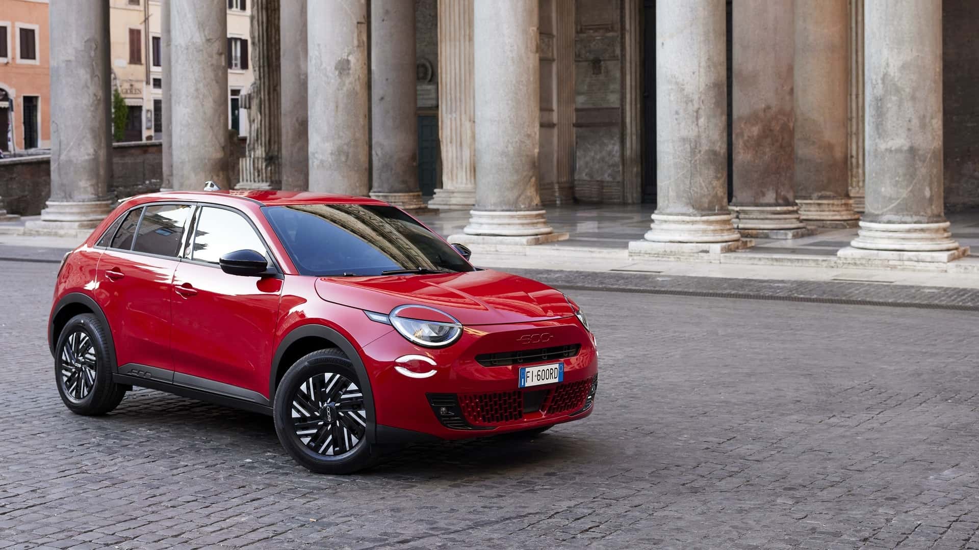 Bayram Sonrası Faizsiz Kredi Desteği! 200 Bin TL Verilecek!