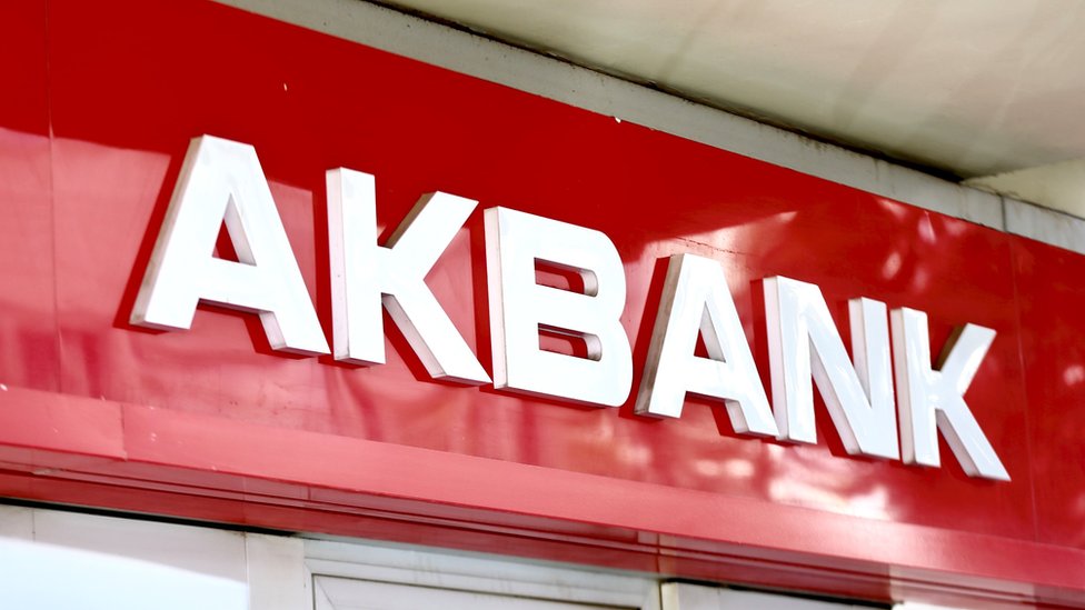 Akbank Faizsiz Kredi Verecek!