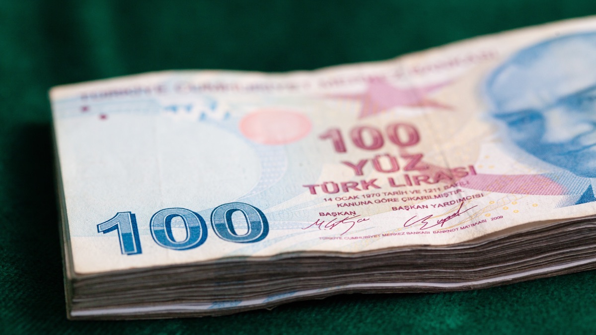 2000-2008 Arası Sigortalı Olanlara Emeklilik Yolu Açıldı!