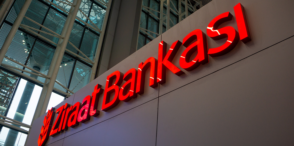 HGS Ödemelerinin Yüzde 50’si İade Edilecek!