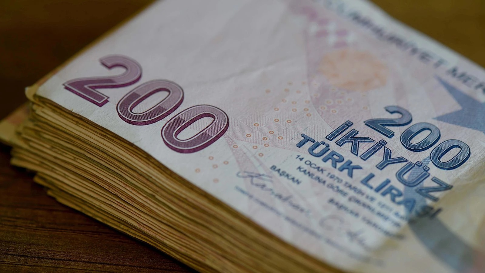 Binlerce Emekliye Aylık Sosyal Yardım Müjdesi!