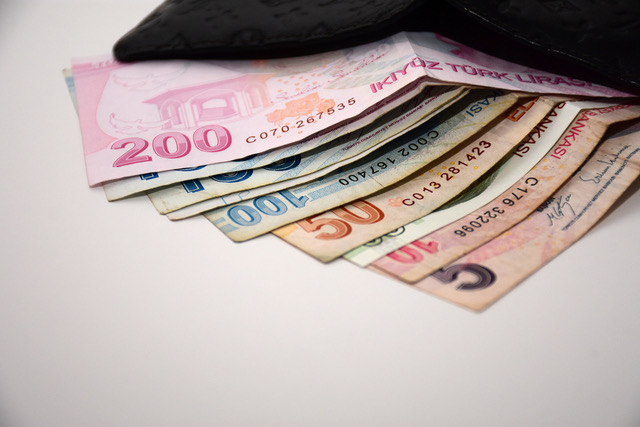 Emekli Maaşına Zam Öncesi Ziraat Bankası’ndan Zam Müjdesi!