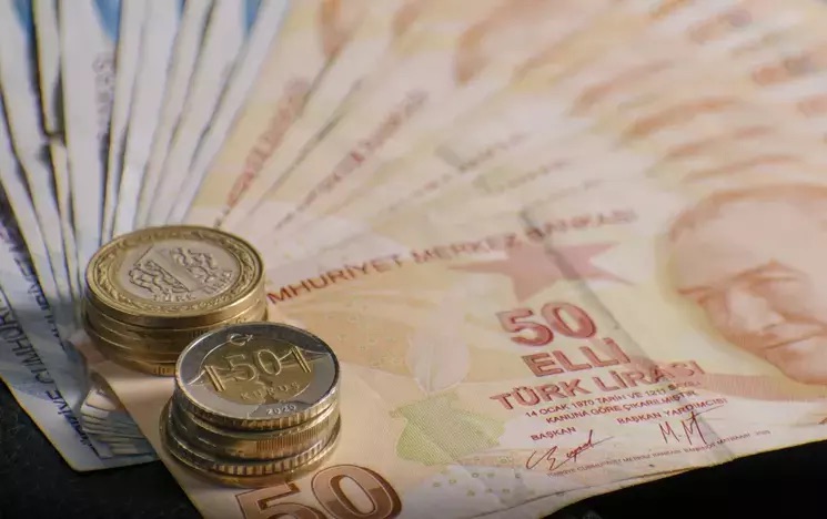 Sosyal Yardımlar 30 Bin TL'ye Yükseldi! 20 Bin TL Eğitim Desteği Verilecek!