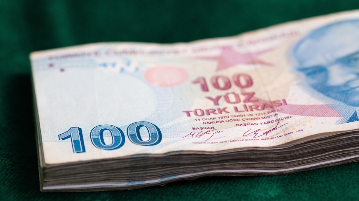 Emekli Maaşına Zam Geldi Ama Bunu Yapmayanların Maaşı Kesilecek!