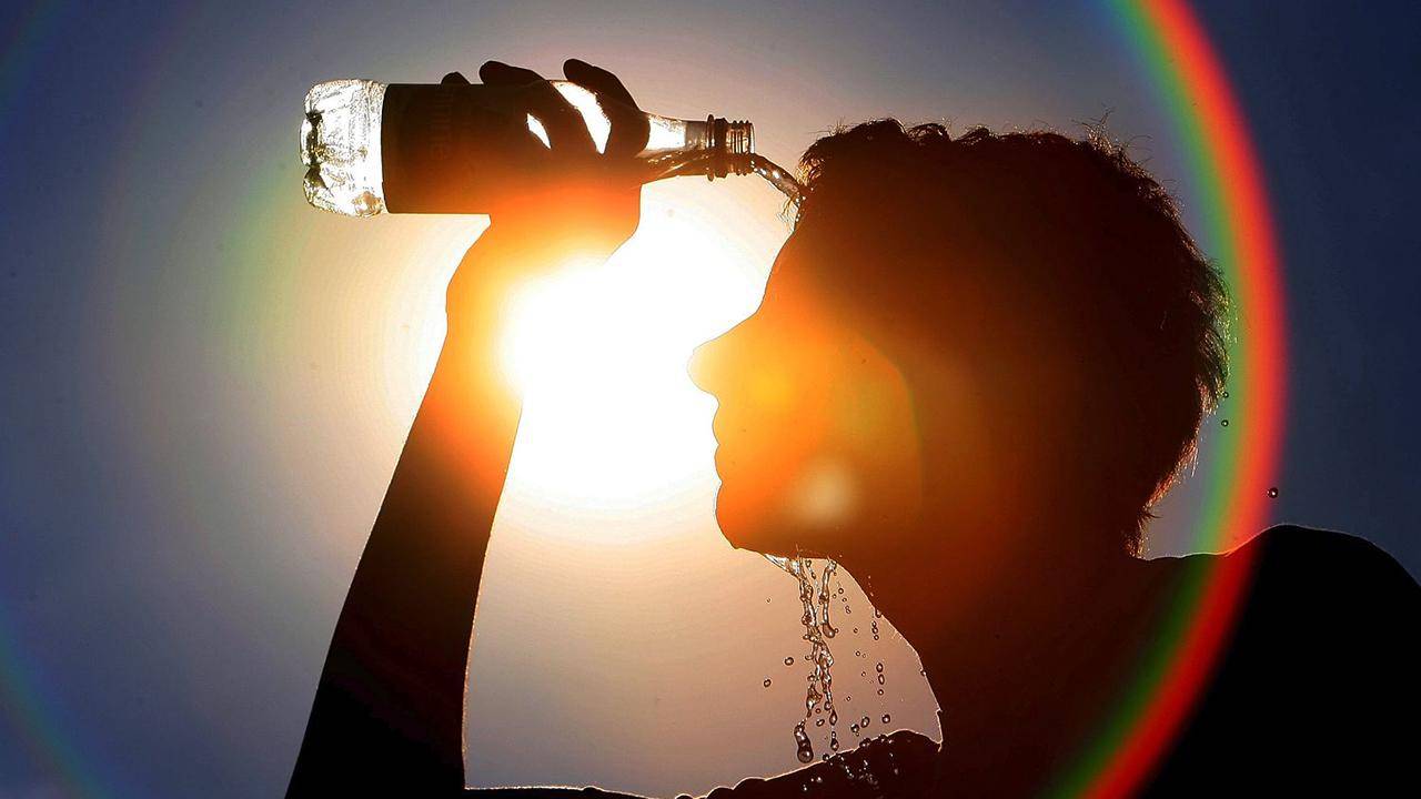 Meteoroloji Uyardı: Ülke Genelinde Sağanak Yağış Etkili Olacak!