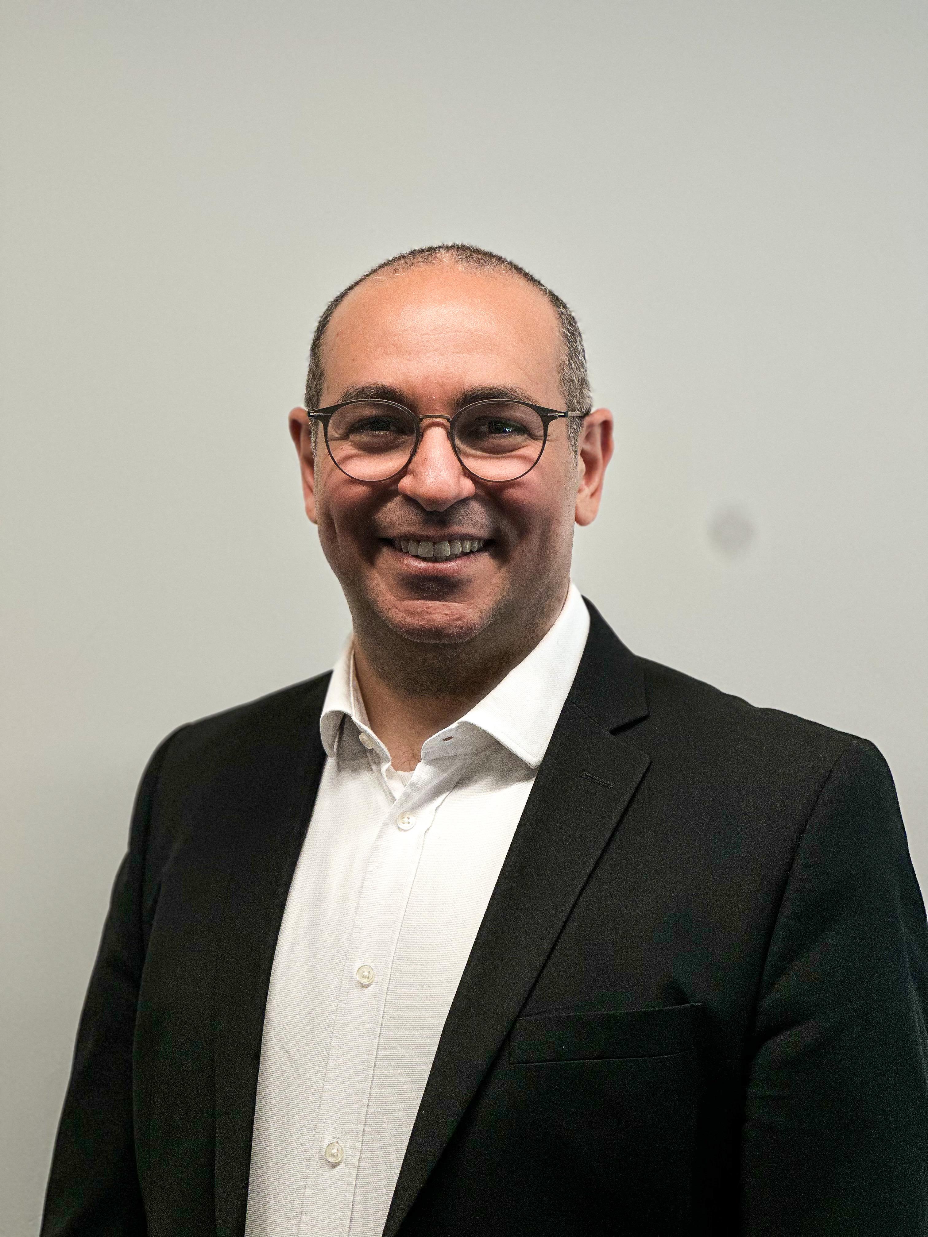 Turka bayilik başvuruları başladı