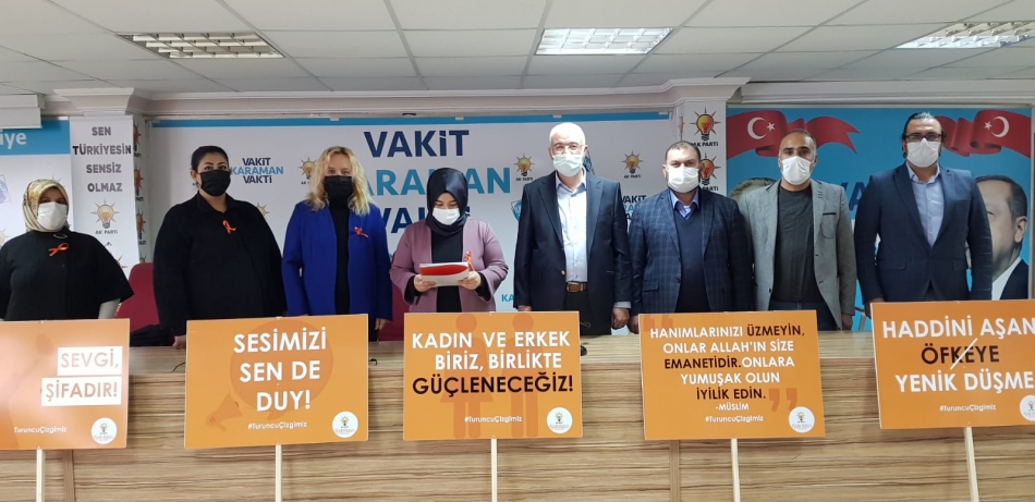 gazete anadolu
