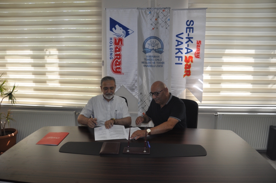 Döner Kanat İHA'nın sponsoru oldular-3