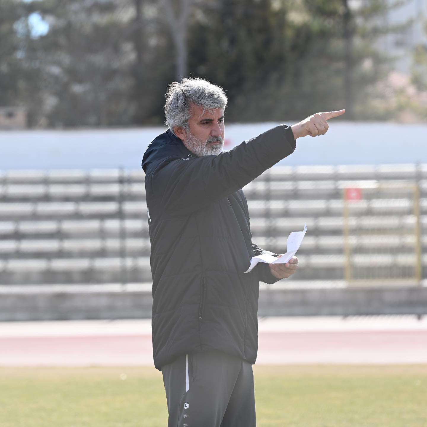 Fırsat haftasında hedef galibiyet-2