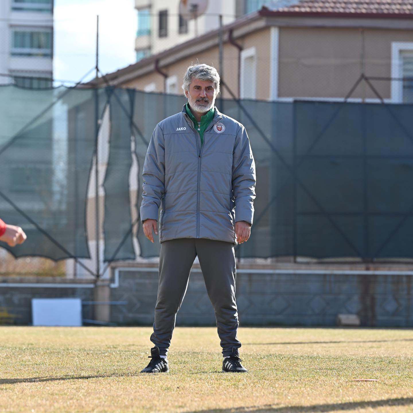 Fırsat haftasında hedef galibiyet-8