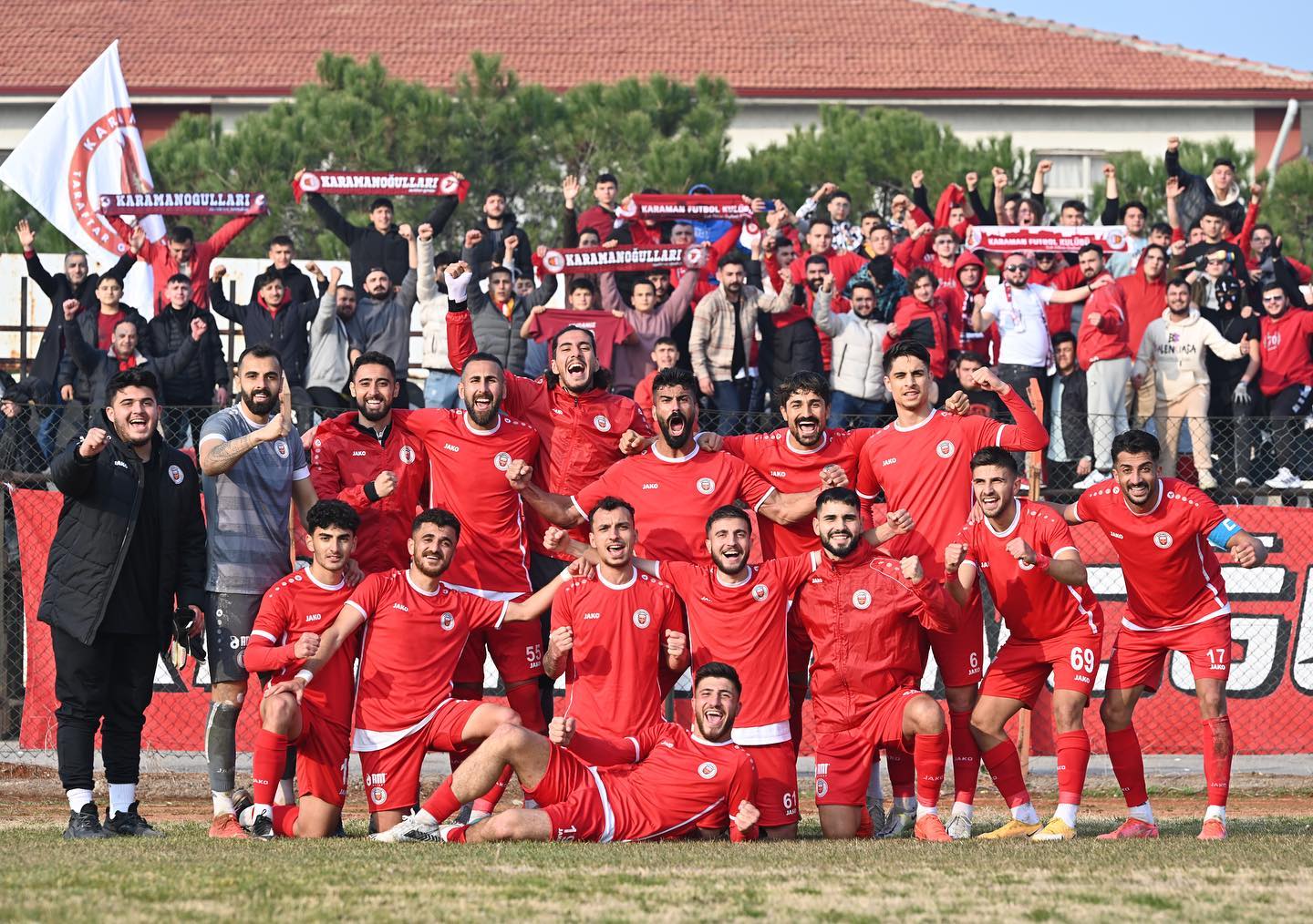 Fırsat haftasında hedef galibiyet-1