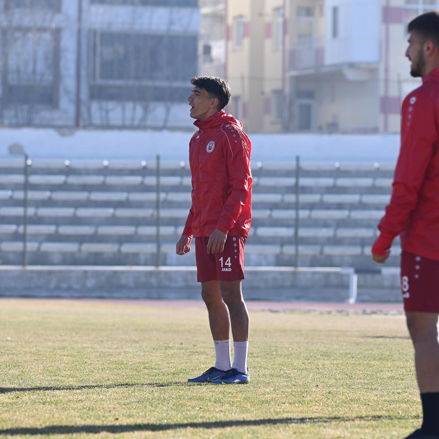 Fırsat haftasında hedef galibiyet-5