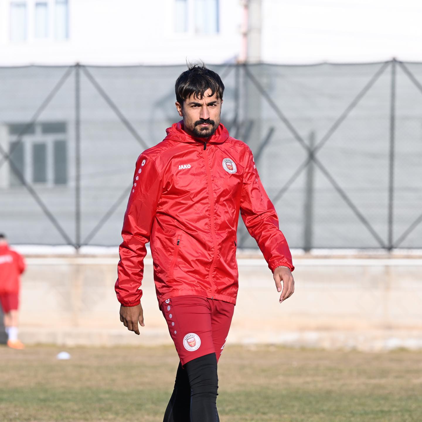 Fırsat haftasında hedef galibiyet-4