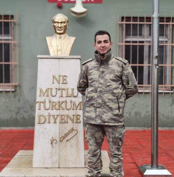 Şehitlerimizin ruhları şad olsun-1