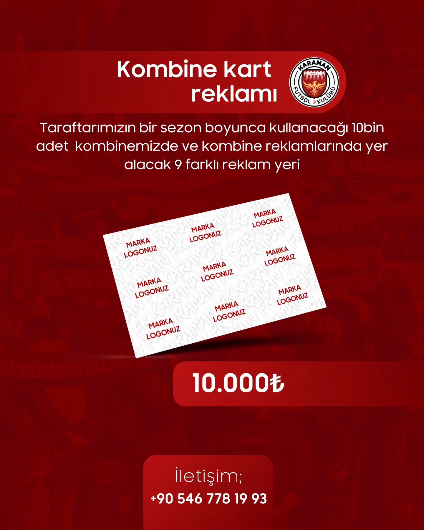 Kombinede reklamınız olsun-1