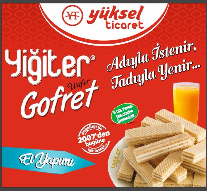 Karaman'ın yükselen yıldızı oldu-6