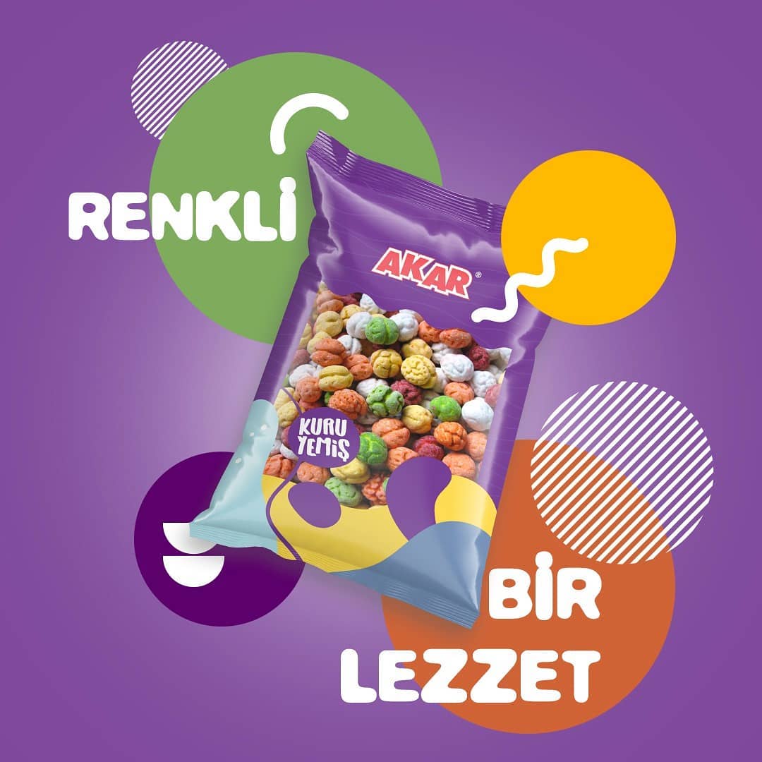 Karaman'ın yükselen yıldızı oldu-5