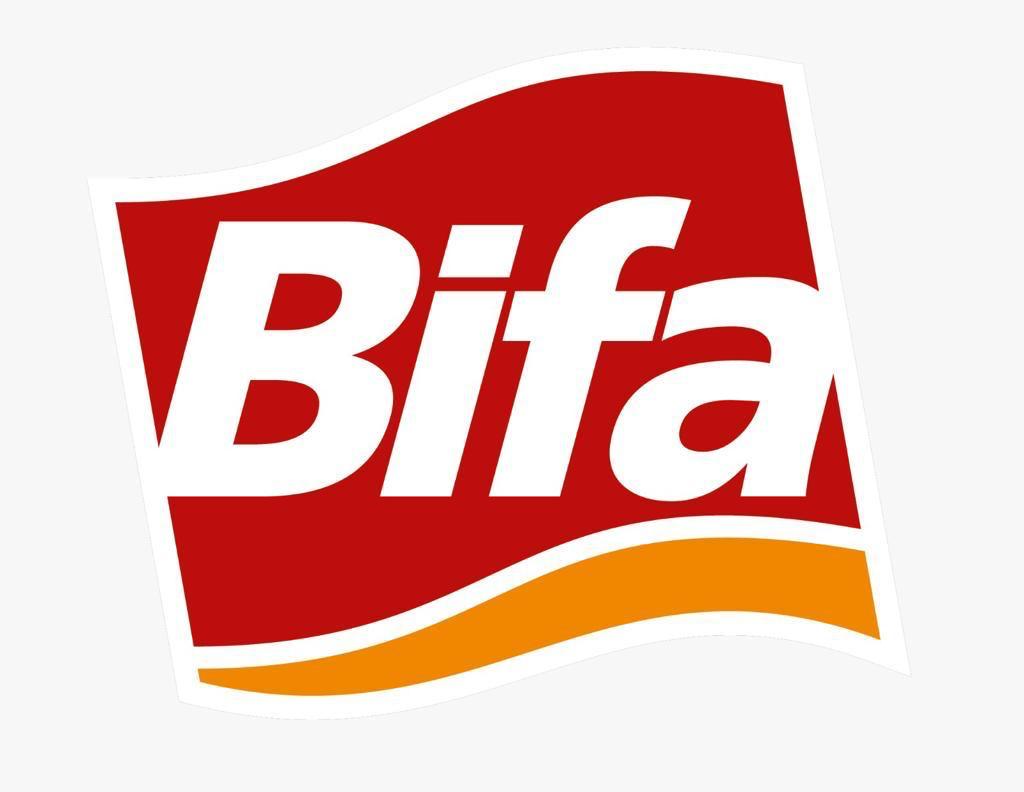 Karaman'ın yükselen yıldızı oldu-4