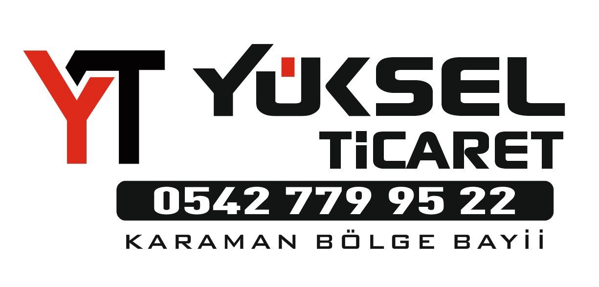 Karaman'ın yükselen yıldızı oldu-2