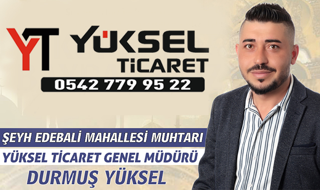 Karaman'ın yükselen yıldızı oldu-1