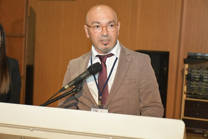 Bilim Şenliği kapılarını açtı-2