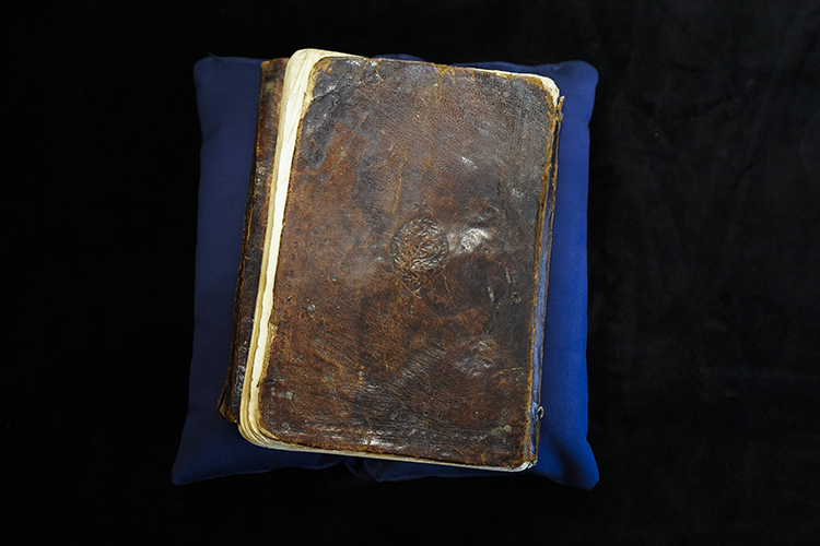 Karaman'ın değeri ticari çıkara kurban mı edilecek-7