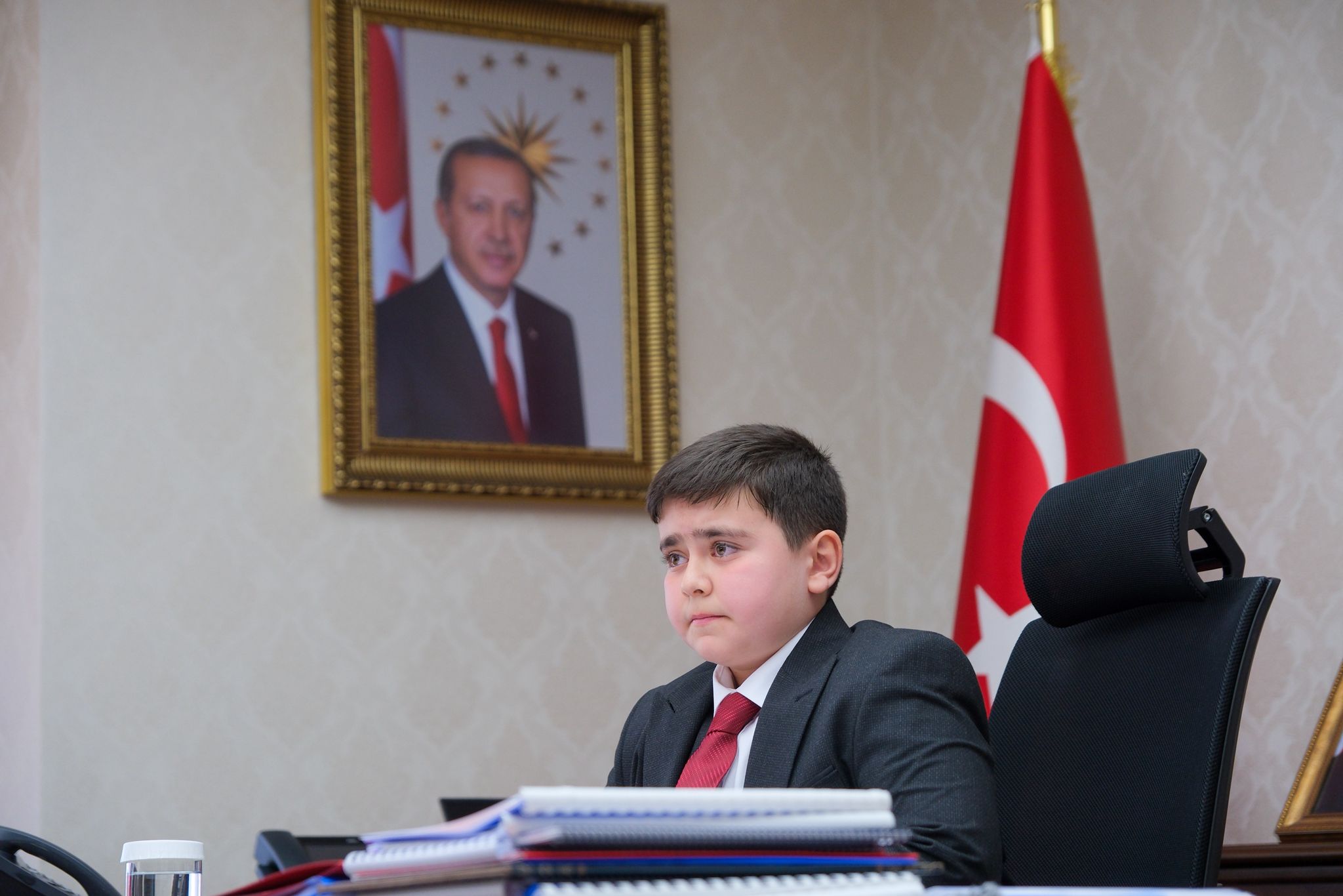 İşte Karaman'ın yeni valisi-4