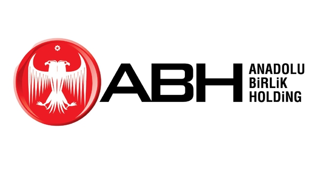 ABH; "Yüreğimiz Yandı, Destekleriniz İçin Teşekkürler"