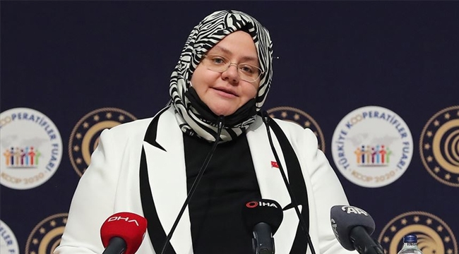 Destekler 31 Aralık&#039;a kadar sürecek!