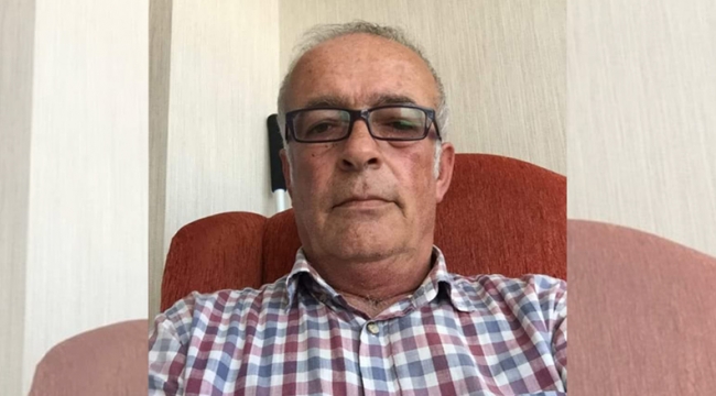 Gerçek Ailesinin acı günü!