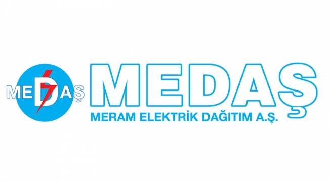 MEDAŞ’tan enerjide dijitalleşme 