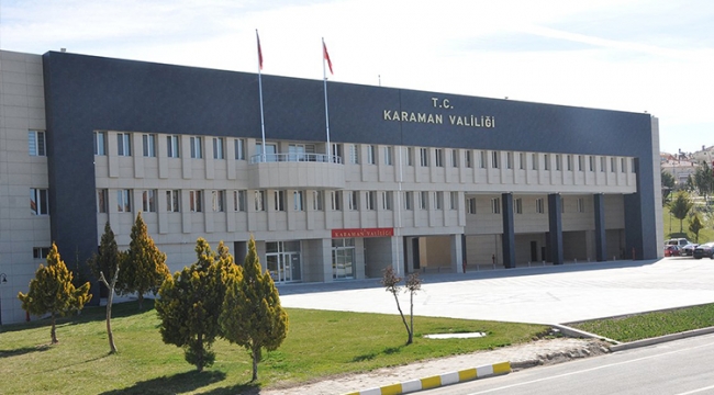 Bana sloganını söyle ödülü kap!