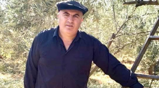 Başkan Bayram çiftçileri uyardı!