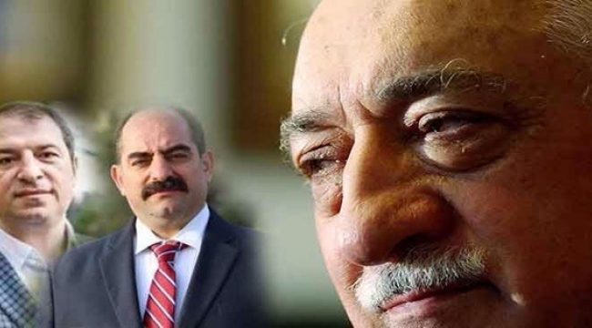 Bu ihaneti unutmayacağız!