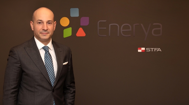 Doğal gaz yaygınlaştıkça hava kirliliği azalıyor