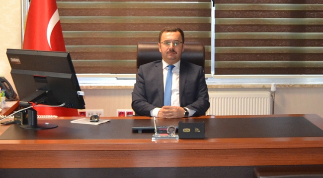 Fındık; "Bu fırsatı kaçırmayın"