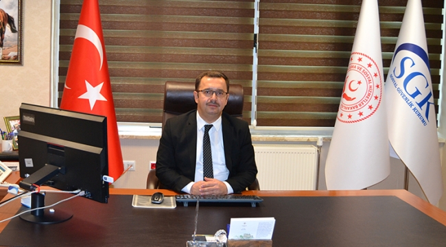 Fındık: "Büyük fırsat için son 4 gün"