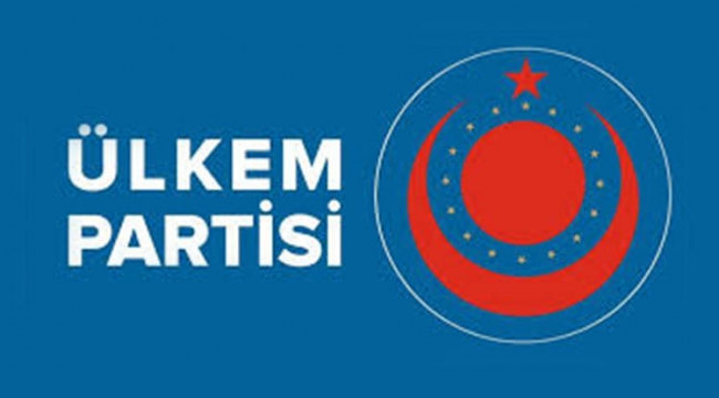 ÜLKEM Partisi Karaman İl Başkanı Kim Olacak?