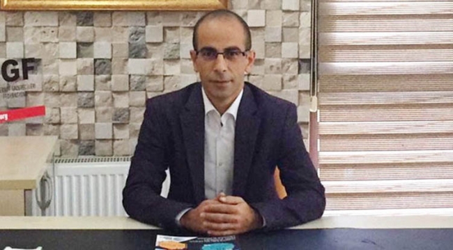 Yeni yasa merdiven altı sitelere darbe vuracak