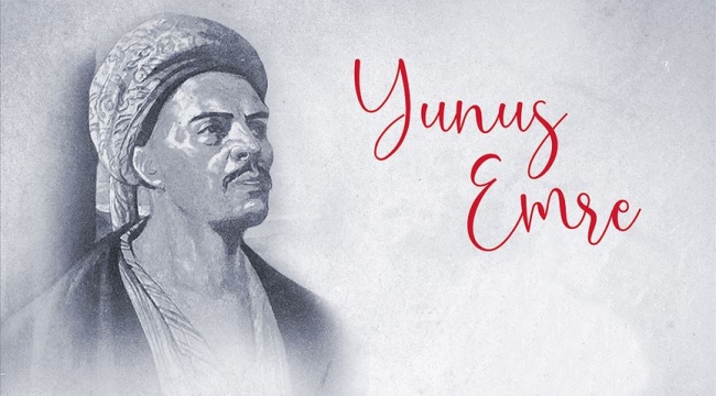 2021, Yunus Emre ve Türkçe yılı oldu