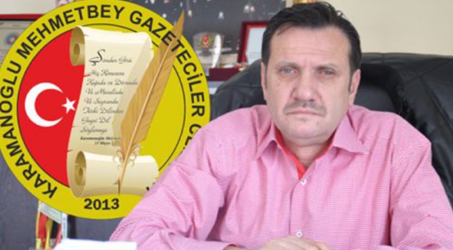 Oğuz; “Bekleyen sorunların çözümü için önemli bir gün”