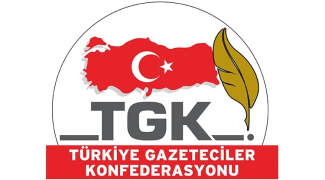 TGK: "BİK'e yapılan eleştiri haksızdır"