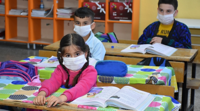 1 Mart İtibariyle Eğitim Öğretim Nasıl Olacak?