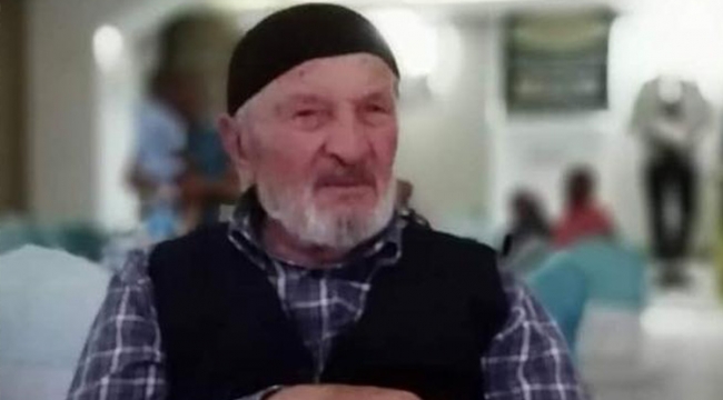 Karaman&#039;da belediye başkanının acı günü!