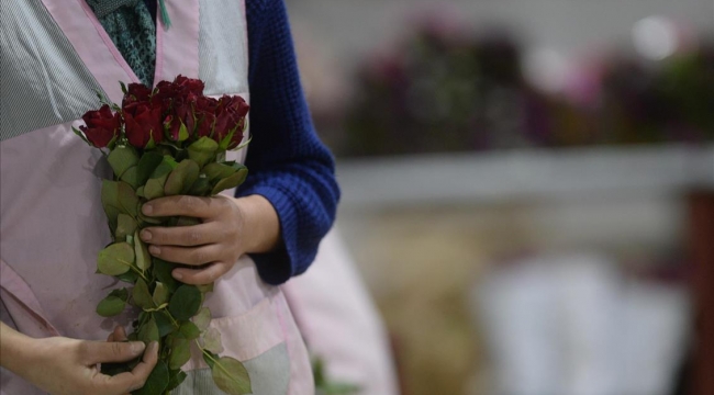 Valilikten 14 Şubat kararı