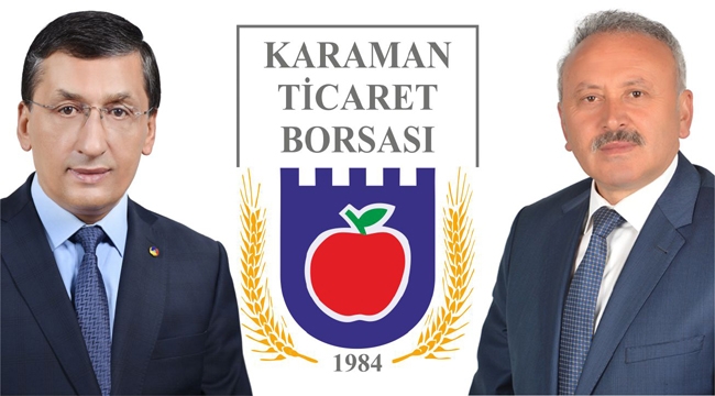 Başkanlardan 18 Mart Çanakkale Zaferi Mesajı