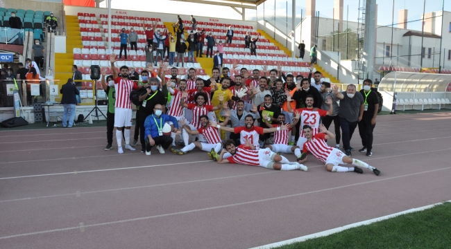 Futbolculardan zehir zemberek açıklama!