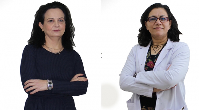 Karaman'a 6 tecrübeli doktor geldi