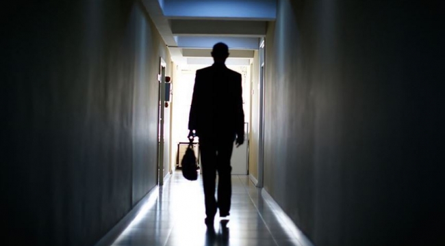 Karaman'da işsizlik azaldı!